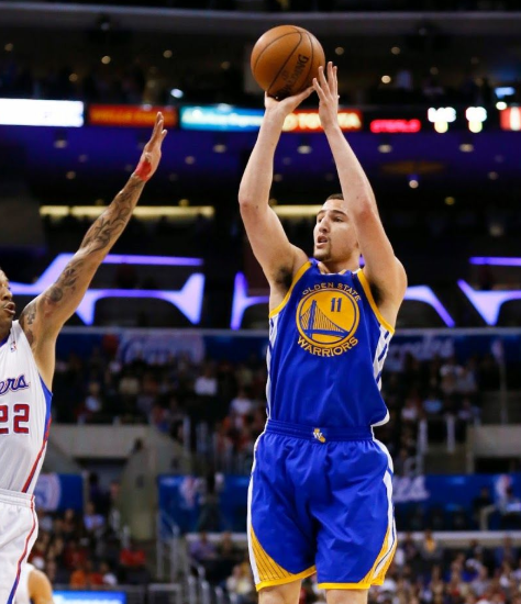 Asal Usul Sistem 3 Poin dalam Dunia Basket