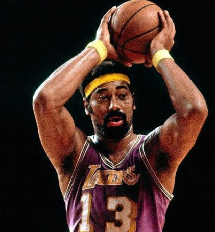 pemain-nba-dengan-persentase-tembakan-terbaik