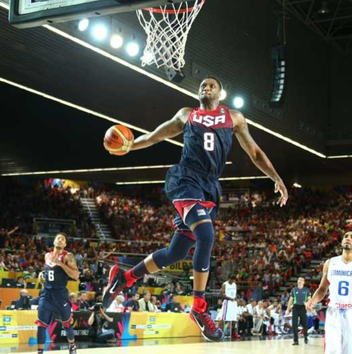 mengapa-loncatan-vertikal-penting-dalam-permainan-basket