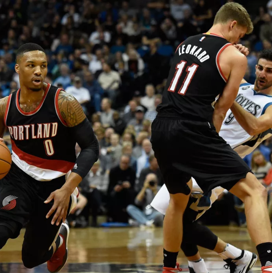 staggered-screen-dalam-bola-basket