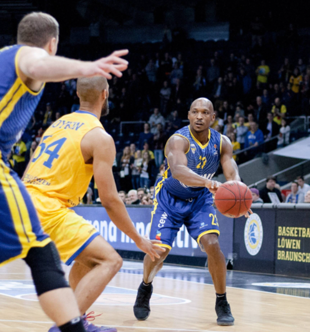 defensive-rotation-dalam-bola-basket