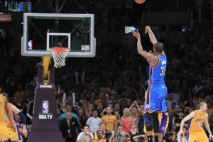 three-point-shot-dalam-bola-basket
