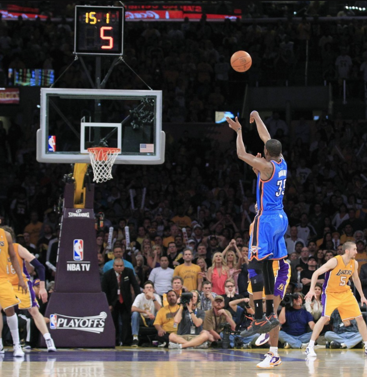 three-point-shot-dalam-bola-basket