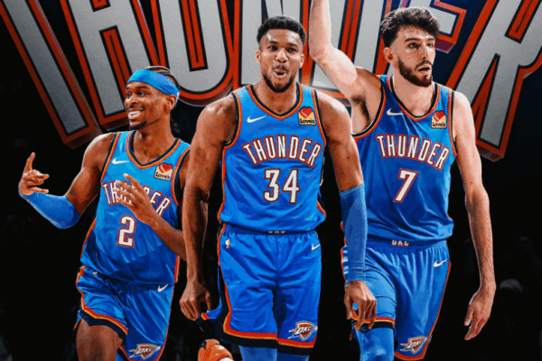 keunggulan-dari-tim-okc-musim-ini
