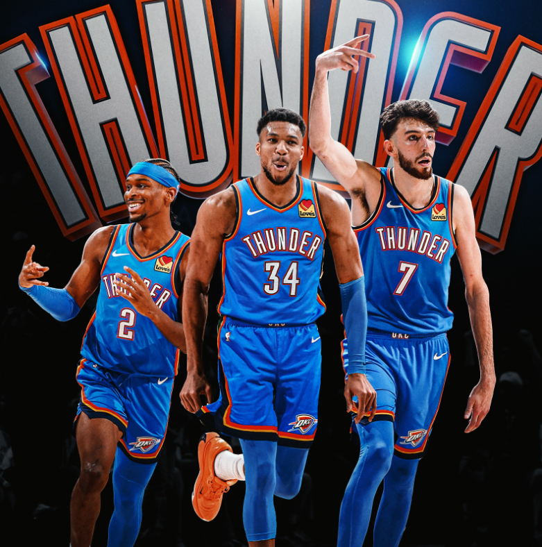 keunggulan-dari-tim-okc-musim-ini
