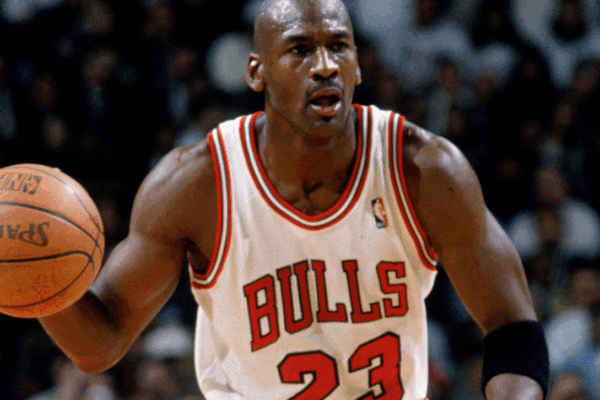 kenapa-michael-jordan-memutuskan-untuk-pensiun