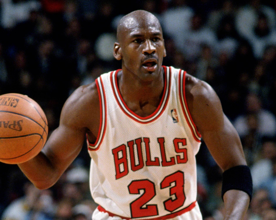 kenapa-michael-jordan-memutuskan-untuk-pensiun