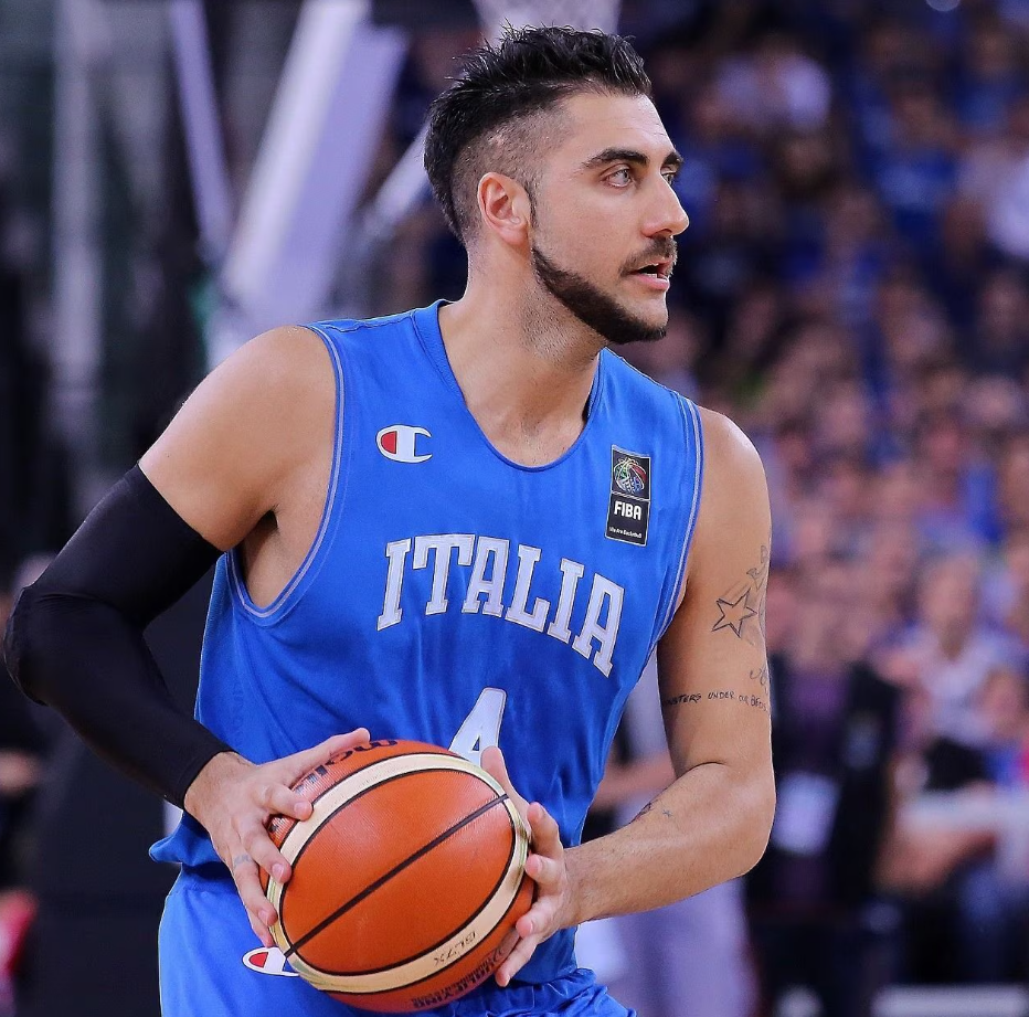 kegunaan-rambut-pendek-dalam-pertandingan-bola-basket