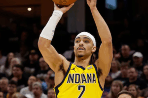 serunya-pertandingan-nba-okc-dengan-pacers-mendatang