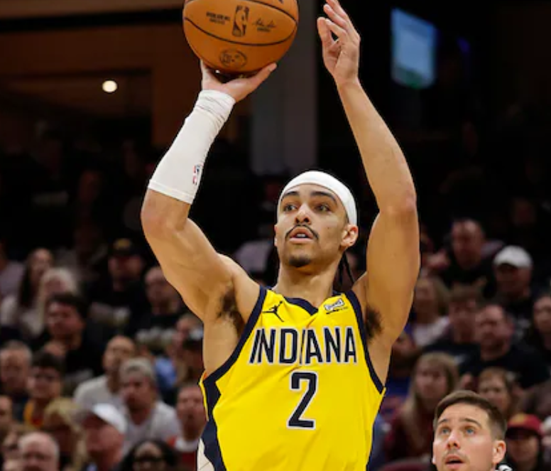 serunya-pertandingan-nba-okc-dengan-pacers-mendatang