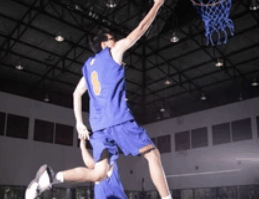 club-basket-anak-u-16-terhebat-di-jakarta