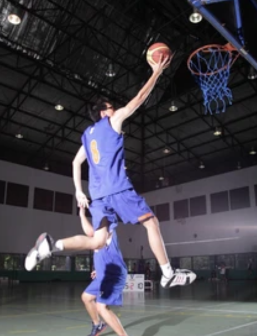 club-basket-anak-u-16-terhebat-di-jakarta