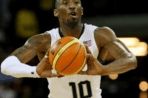 wall-pass-target-dalam-permainan-bola-basket