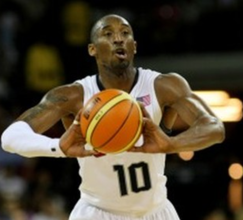 wall-pass-target-dalam-permainan-bola-basket