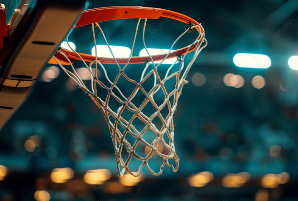 multi-target-net-dalam-permainan-bola-basket