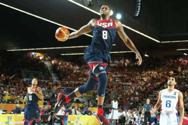 plyo-boxes-dalam-bola-basket