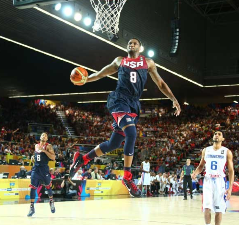 plyo-boxes-dalam-bola-basket