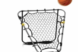passing-trampoline-dalam-bola-basket
