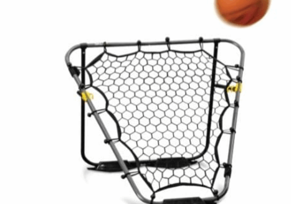 passing-trampoline-dalam-bola-basket