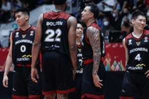 kenapa-basket-indonesia-susah-bersaing-dengan-eropa