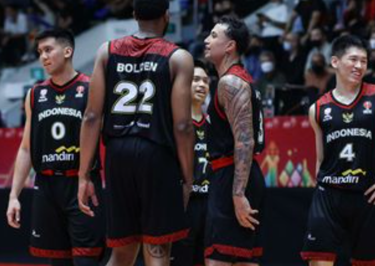 kenapa-basket-indonesia-susah-bersaing-dengan-eropa