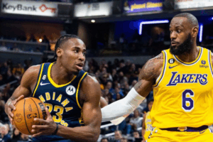 siapakah-rival-abadi-dari-tim-los-angeles-lakers