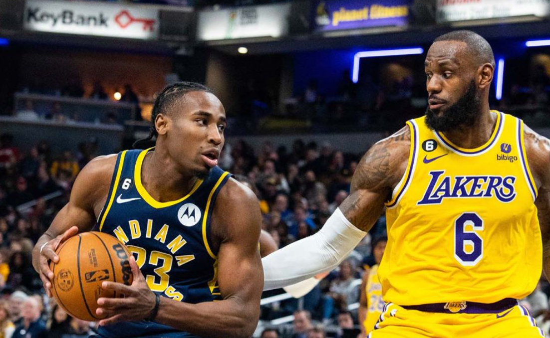 siapakah-rival-abadi-dari-tim-los-angeles-lakers