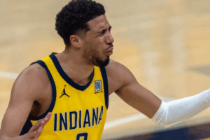 kegilaan-haliburton-di-final-nba-match-ke-3