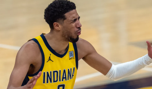 kegilaan-haliburton-di-final-nba-match-ke-3