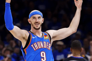 kembalinya-final-score-nba-menjadi-2-2