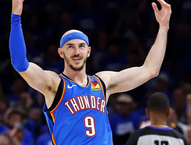 kembalinya-final-score-nba-menjadi-2-2