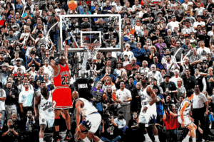foto-paling-ikonik-di-dunia-basket