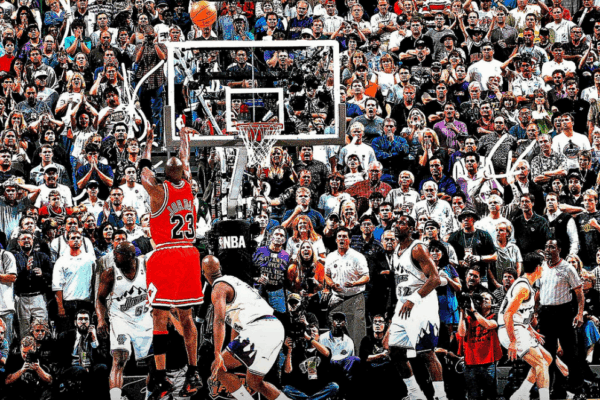 foto-paling-ikonik-di-dunia-basket