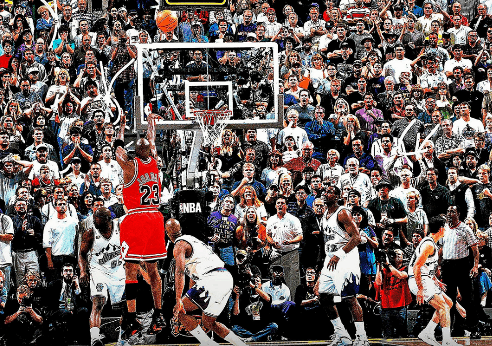 foto-paling-ikonik-di-dunia-basket