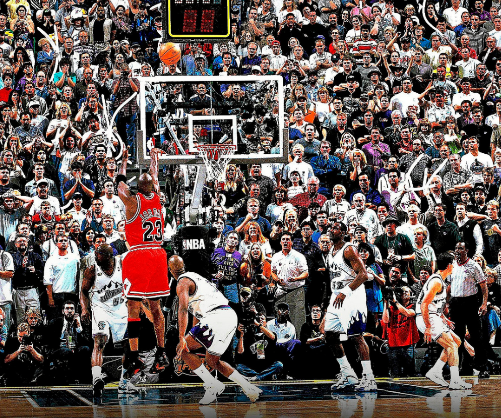 foto-paling-ikonik-di-dunia-basket