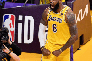 apa-yang-membuat-lebron-james-sangat-spesial