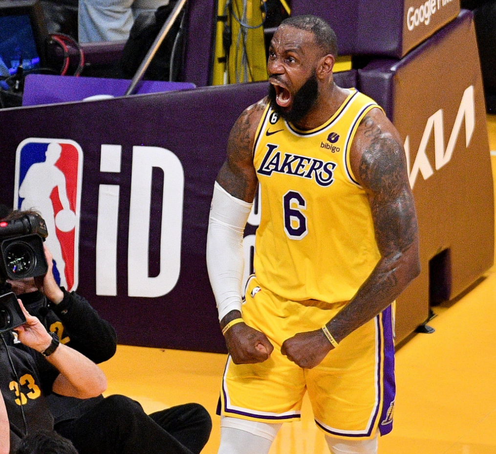 apa-yang-membuat-lebron-james-sangat-spesial