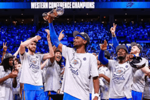 menang-nya-okc-di-final-nba-tadi-pagi