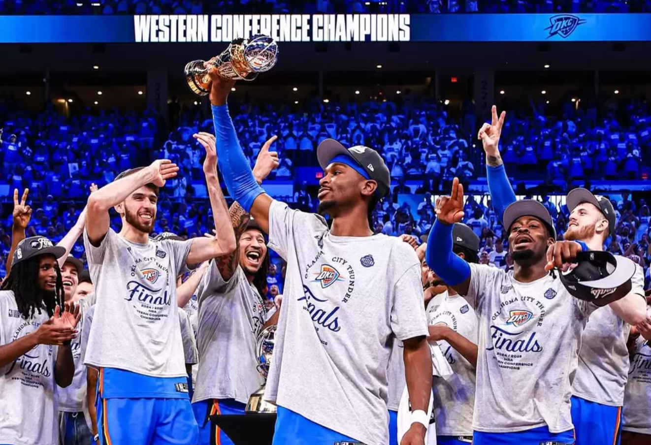 menang-nya-okc-di-final-nba-tadi-pagi