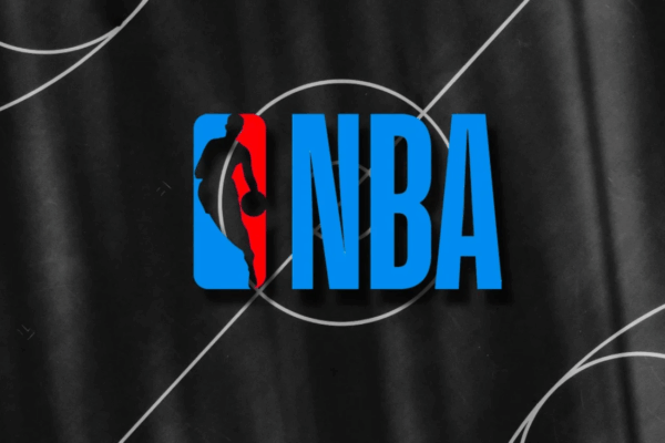 apakah-nba-adalah-liga-basket-yang-paling-besar-di-dunia