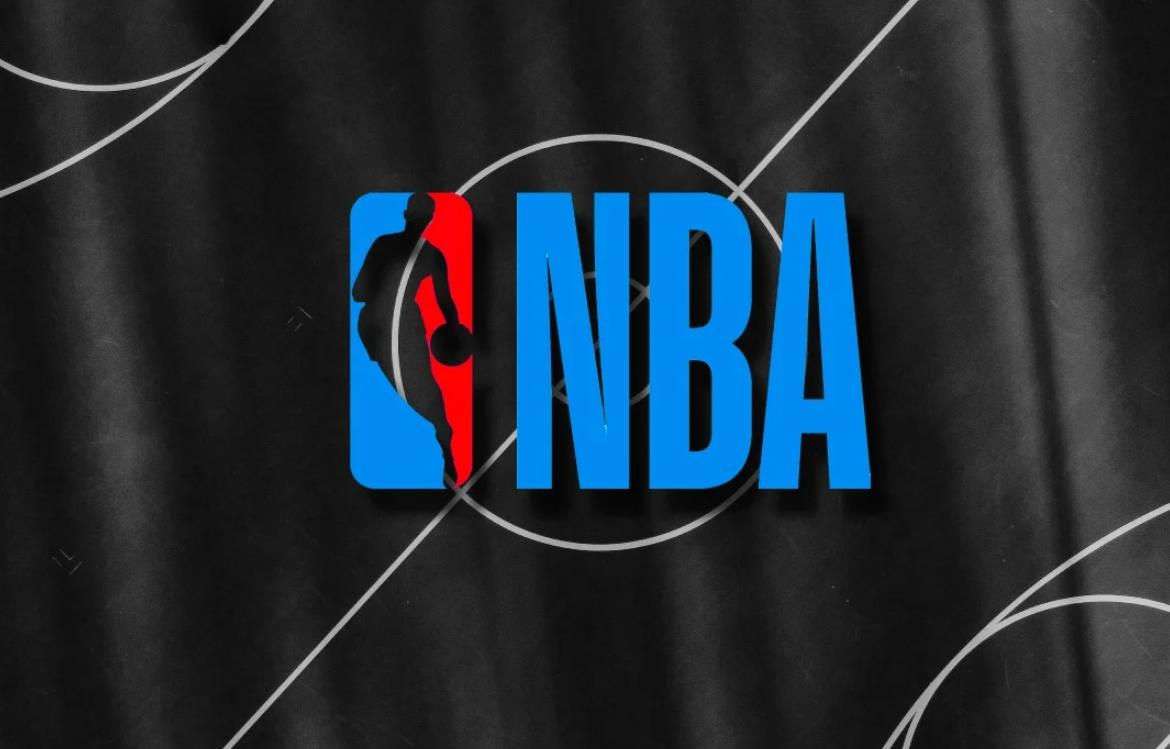 apakah-nba-adalah-liga-basket-yang-paling-besar-di-dunia