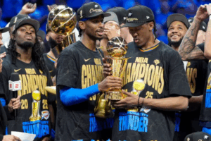 serunya-okc-berhasil-menang-final-nba