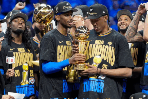 serunya-okc-berhasil-menang-final-nba