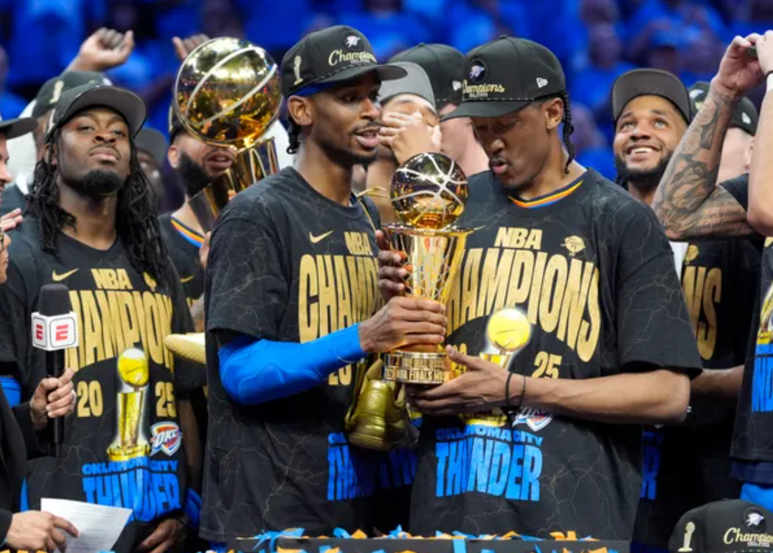 serunya-okc-berhasil-menang-final-nba