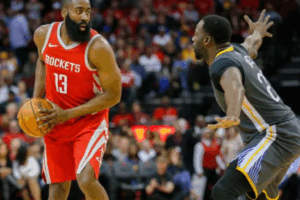 evolusi-strategi-pertahanan-nba-2025