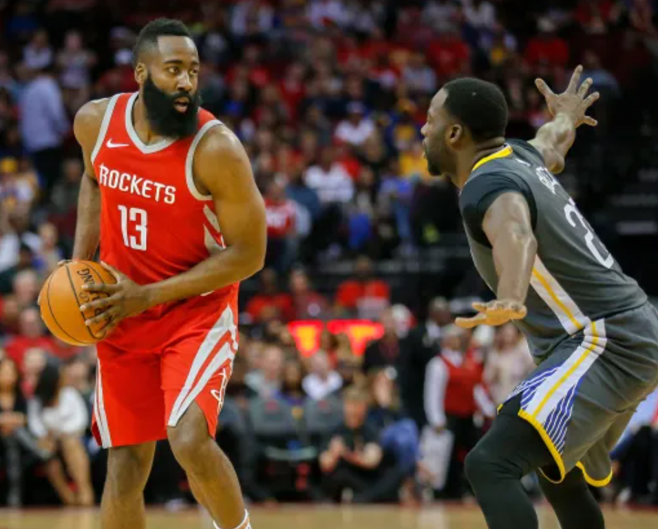 evolusi-strategi-pertahanan-nba-2025