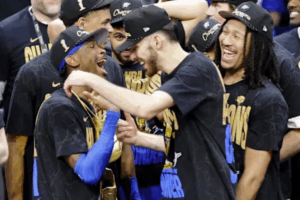 kapan-okc-terakhir-berhasil-menjuarai-nba