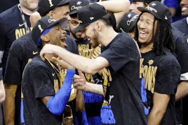 kapan-okc-terakhir-berhasil-menjuarai-nba