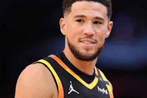 pemain-basket-paling-tampan-di-dunia