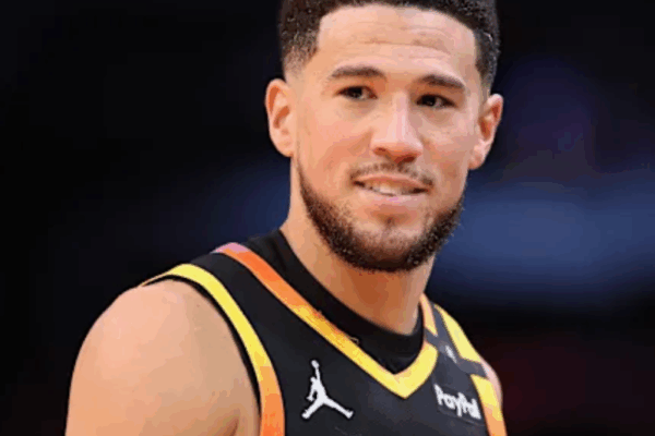 pemain-basket-paling-tampan-di-dunia